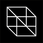 Futuris Architects Design Studio logo